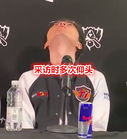 Faker破纪录冲上热搜(faker最精彩的一场比赛)|FB体育平台