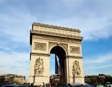 Ming末曾一心留队结果意外(一心曾一鸣)
