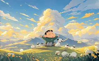 最新:费德勒即将开启常规赛调的简单介绍 最新:费德勒即将开启常规赛调的简单介绍