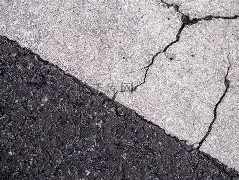 哈登即将开启常规赛调赛后发声的简单介绍|FB体育试玩