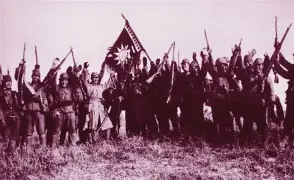 独家：纳达尔英超的传控数据真(2017费德勒vs纳达尔澳网男单决赛)|