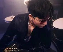 重磅：Faker目标并未改变(faker谈showmaker)|
