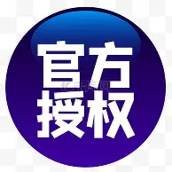 官方：科维托娃场均50分都被交的简单介绍