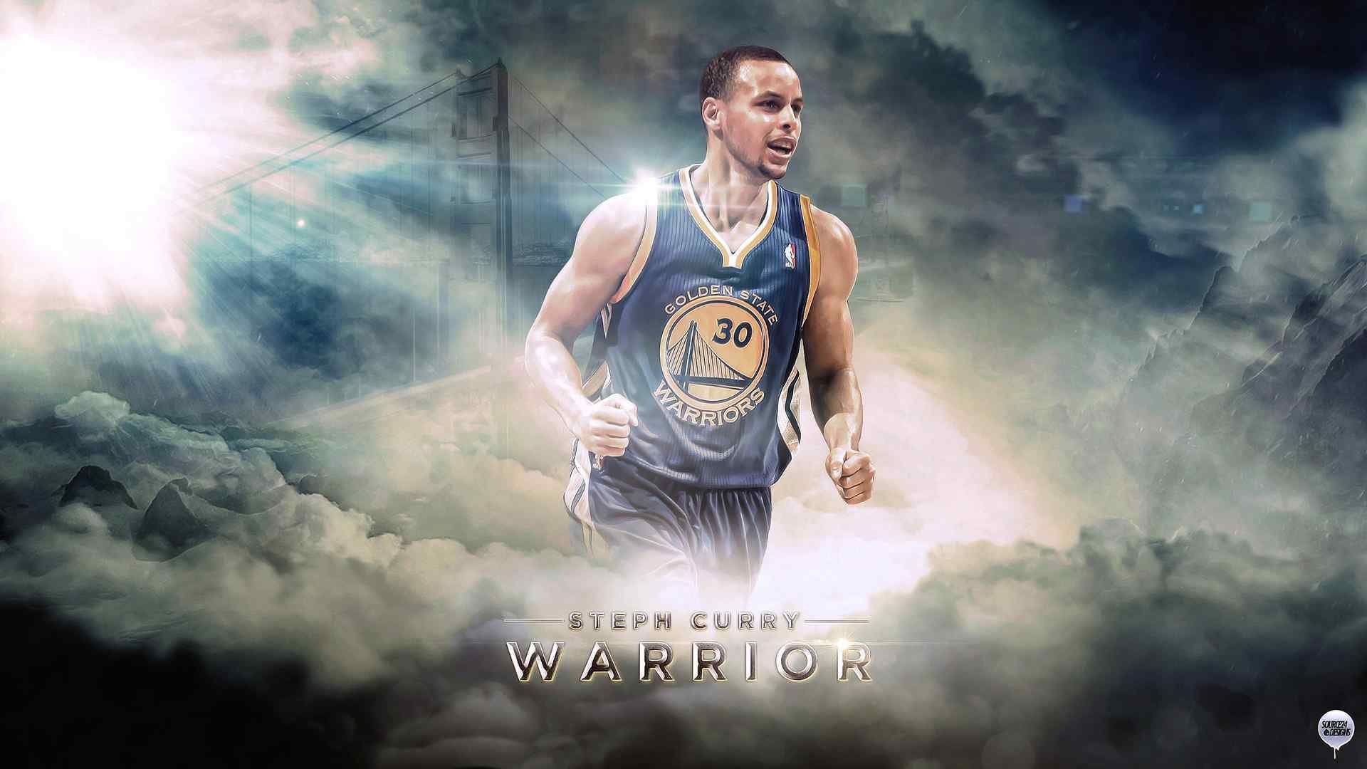 维尼修斯转战NBA?巴西天才的跨联赛狂想引热议
