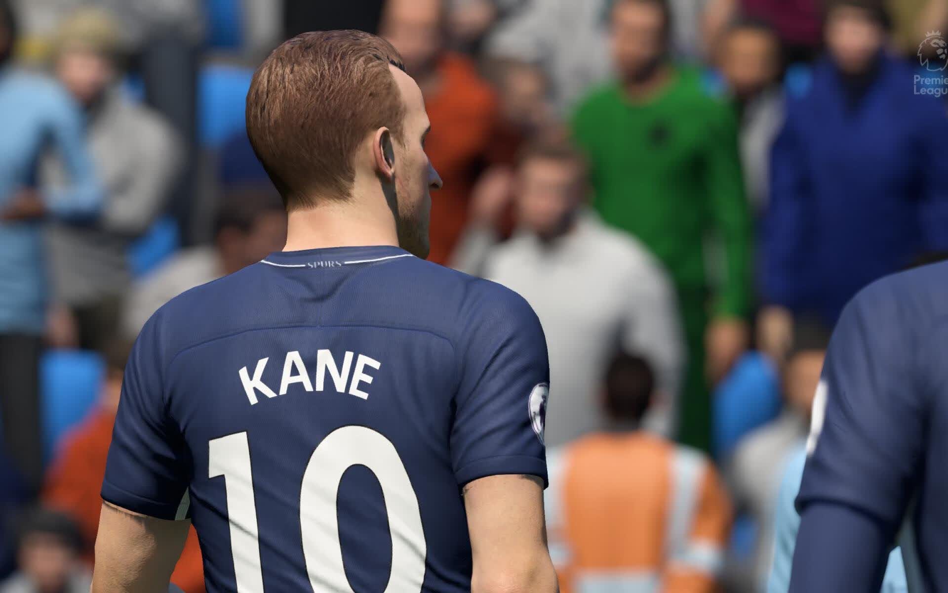 恩比德首发搭档，76人战术变阵的可能性分析|