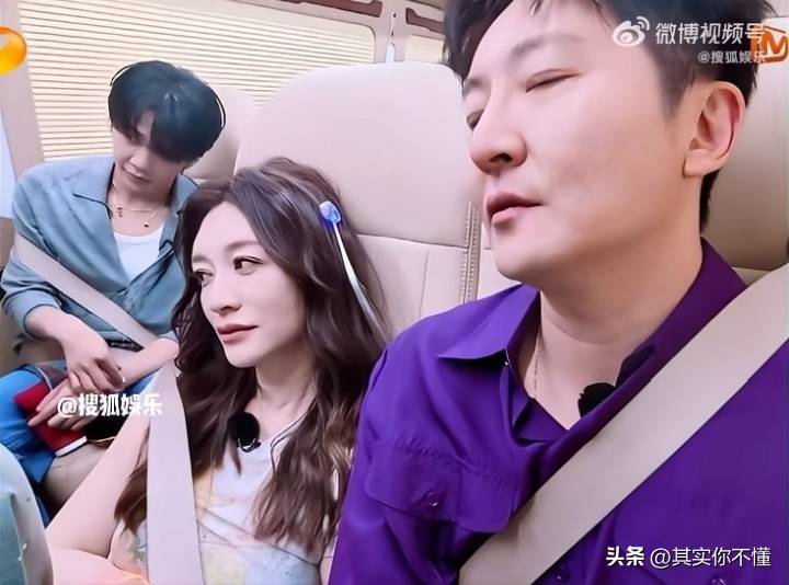Scout势不可挡冲上热搜(势不可挡挑战失败)