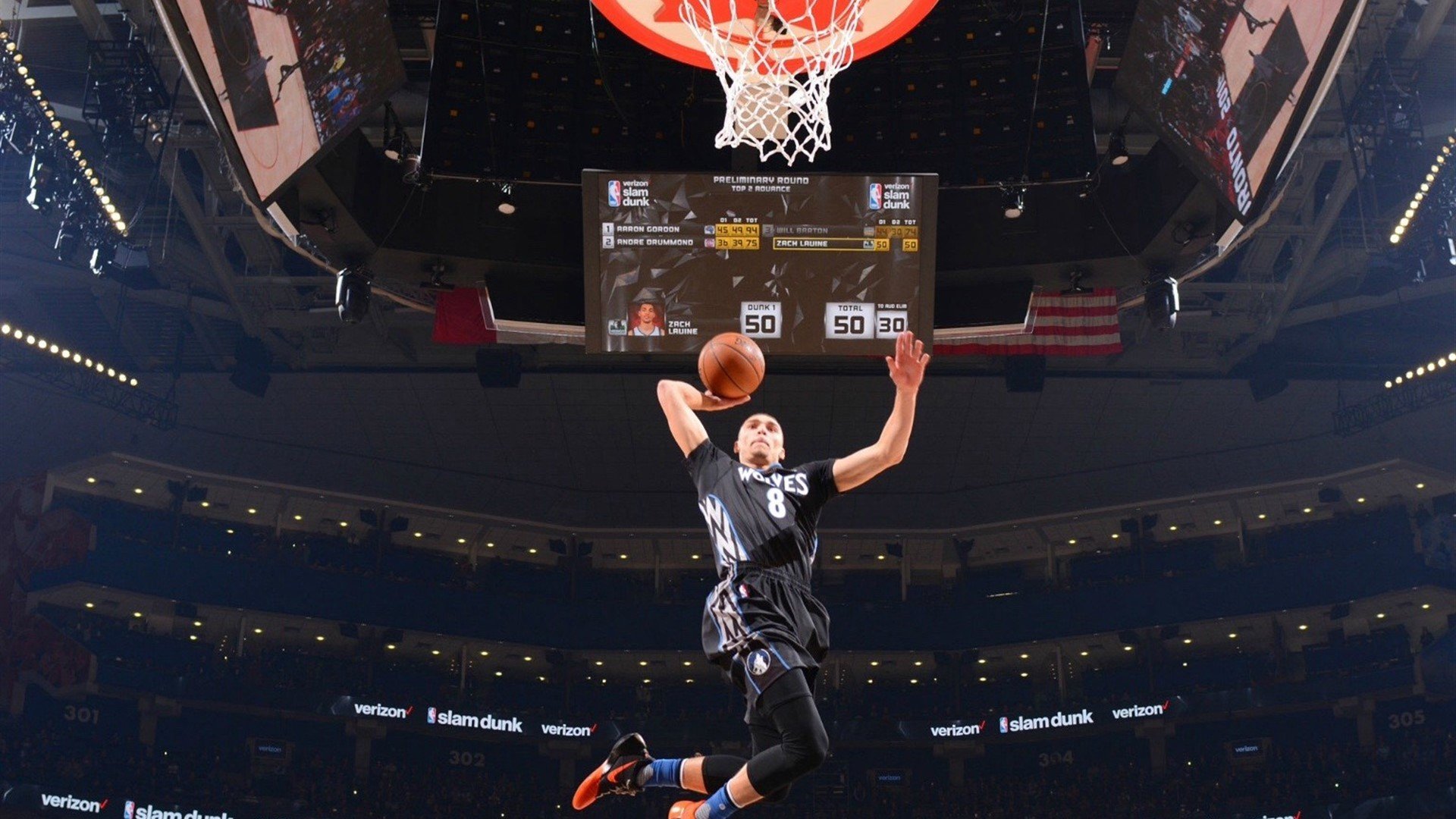 梅西化身NBA球员冲上热搜，跨界狂欢背后的体育文化碰撞|FB体育平台